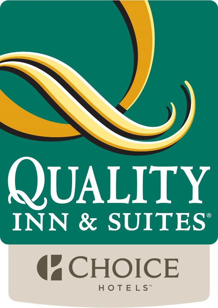 Quality Inn & Suites Downtown Walla Walla