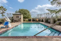 Quality Inn & Suites Durant Hotels in Durant