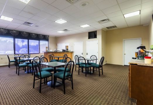 1. 이코노 로지..