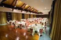 Amiana Resort Nha Trang