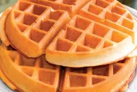 La Quinta Inn & Suites by Wyndham Kingsport TriCities Airpt - breakfast
