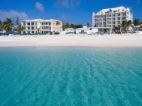 The Manoah Boutique Hotel