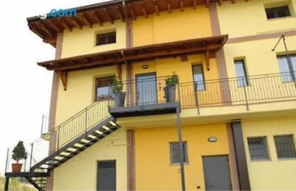 德爾布萊姆博酒店