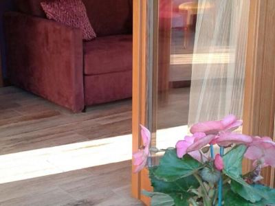 Milano B&B