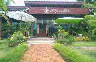 Latest Baan Suan Duang Porn Resort Map,Address, Nearest Station ...