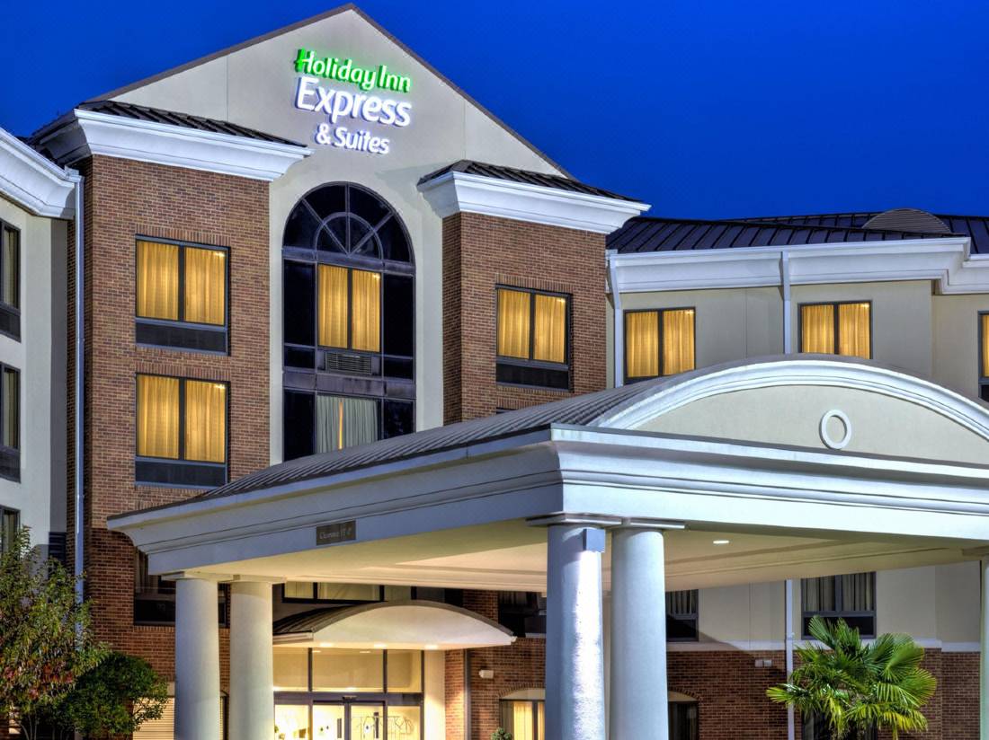 hotels in flowood ms near dogwood Vicious Webcast Bildergallerie