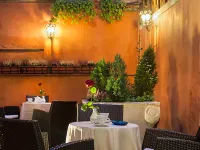 Residenza d'Epoca San Cassiano