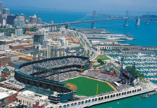 Courtyard San Mateo Foster City Hotels in Foster City
