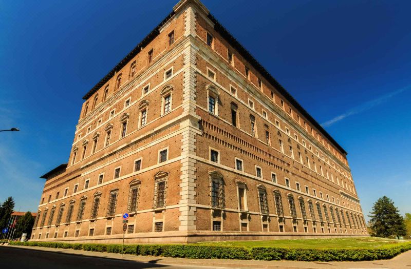 Hotel Ovest