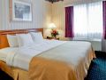 clarion-suites-downtown-anchorage