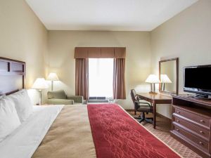 Comfort Inn Powell - Knoxville North