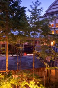 최저가Krw62857부터 예약 가능한 2023년 나카노조 소재 최고 인기 3성급 호텔 10 | 트립닷컴