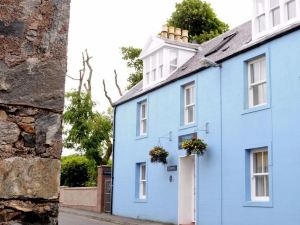 Stornoway Bed and Breakfast