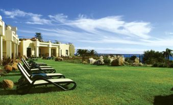 The Residence Porto Mare - PortoBay