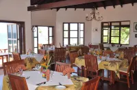 Petite Anse Hotel Hotels in Gouyave