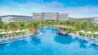 SOL by Melia Phu Quoc Hotels in Phu Quoc Island