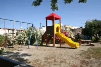 Latania Apartments
