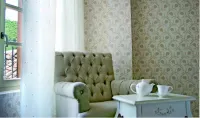 Las Doñas del Portazgo Hotel a Cacabelos
