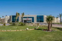Tolip Taba Resort and Spa