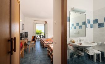 Hotel I Melograni