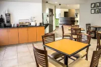 Sleep Inn & Suites Stony Creek - Petersburg South
