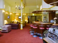 XO Hotels City Centre Hotels near Noorderkerk