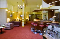 XO Hotels City Centre