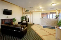 Quality Inn Longmont Hotels in Firestone