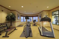 Country Inn & Suites by Radisson, Grand Forks, ND Hotel a Grand Forks