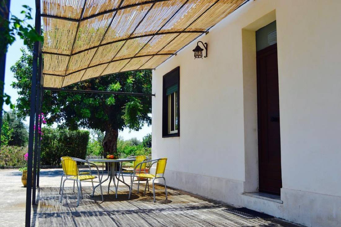 Casa del Carrubo-Avola Updated 2022 Room Price-Reviews & Deals | Trip.com
