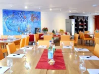 Hotel Swiss Star Hotels in Uster