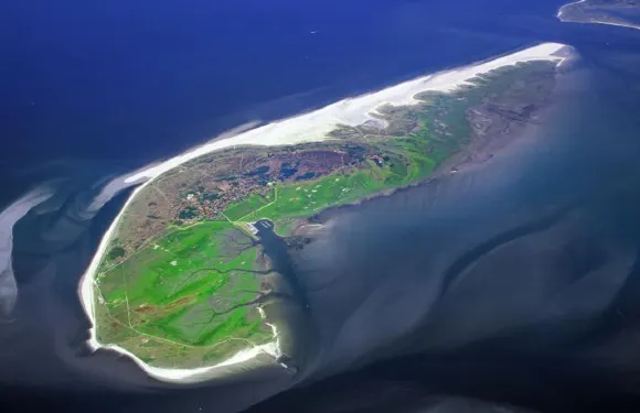 科斯特海爾伯格酒店