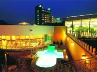 Wyndham Stralsund HanseDom Hotels in Stralsund