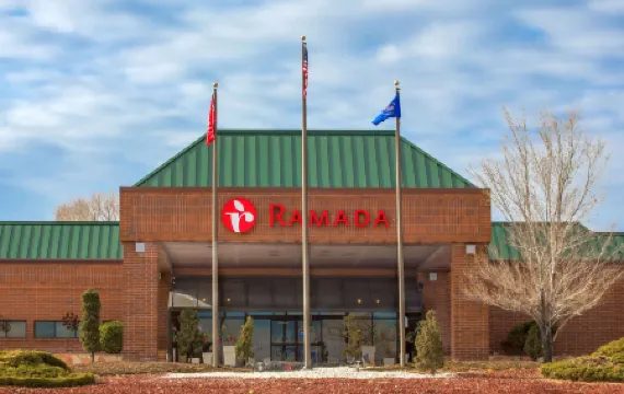 SureStay Plus Hotel by Best Western Price