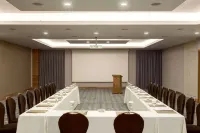 Ramada Resort by Wyndham Kusadasi