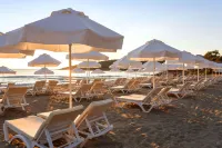 Ramada Resort by Wyndham Kusadasi - 5 звезд