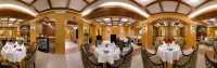 Ramada Hotel & Suites by Wyndham Amwaj Islands Manama - breakfast