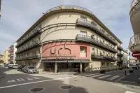 Rvhotels Mar de Tossa