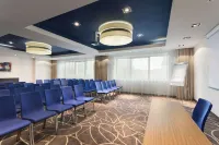 Ramada by Wyndham Pitesti Hotels in Pitesti