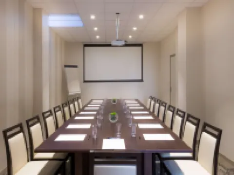 Hôtel le Rive Droite & Spa Hotels in Hautes-Pyrenees