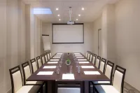 Hôtel le Rive Droite & Spa