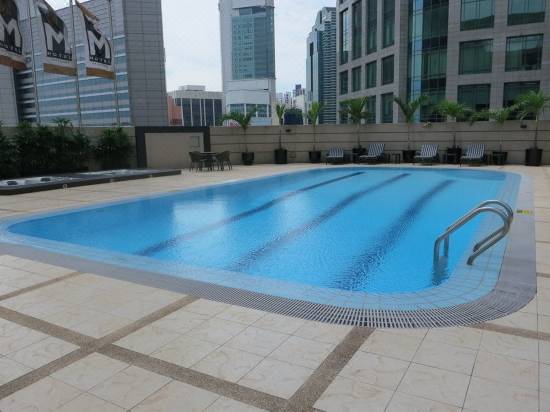 M Hotel Singapore Room Reviews Photos Singapore 21 Deals Price Trip Com M Hotel Singapore Room Reviews Photos Singapore 21 Deals Price Trip Com