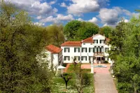 Relais Villa Fiorita