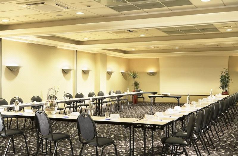 facility picture