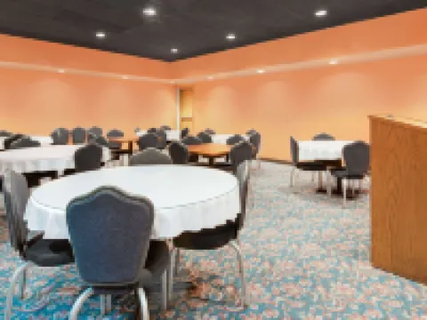 Coratel酒店&套房 由賈斯珀·牛頓 哈維縣酒店