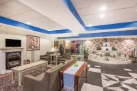 Aderi Hotel Near Casino Hotels in Waterford