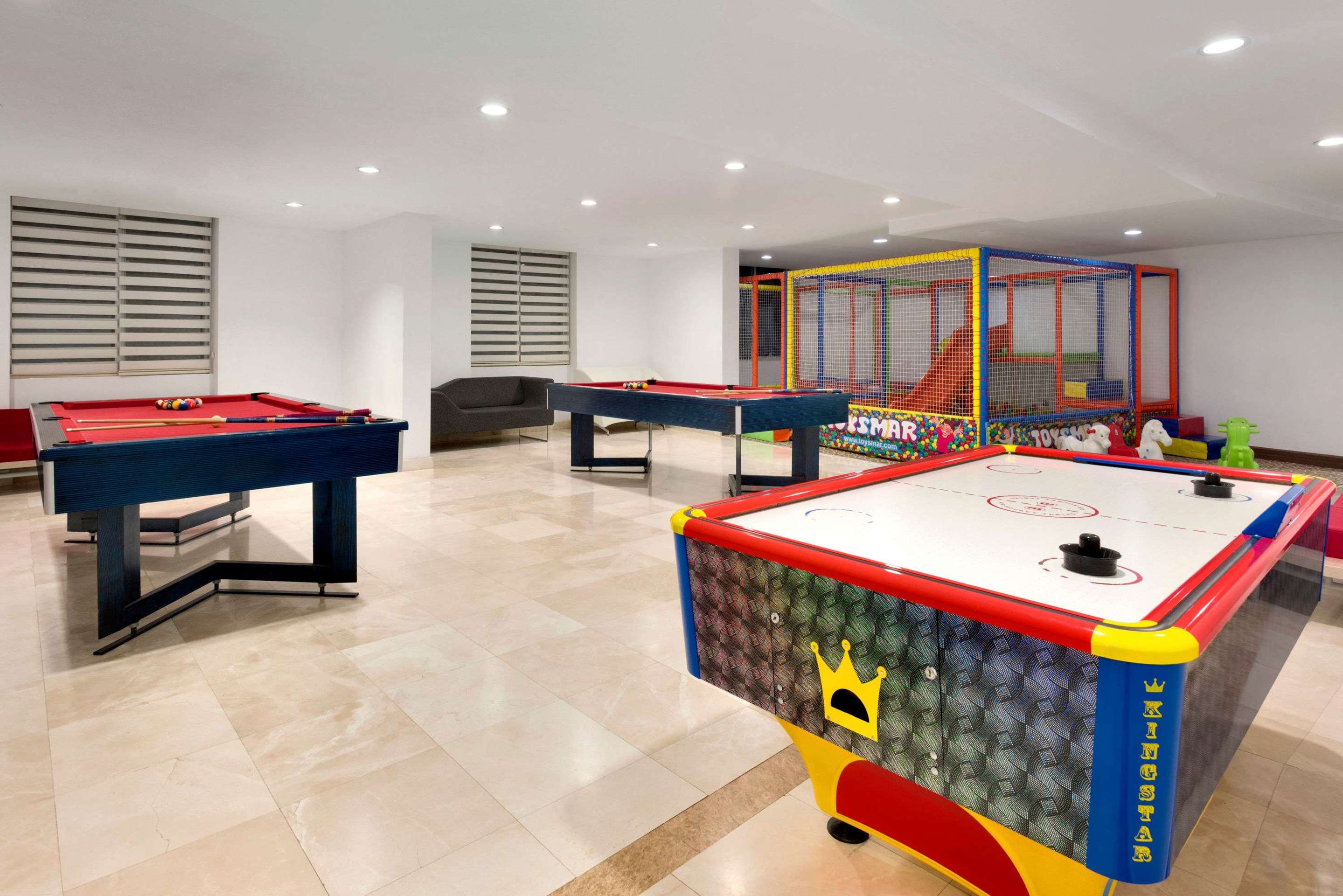 Armas Termal Resort
