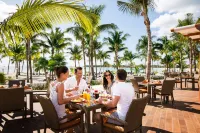 Barceló Maya Caribe - All Inclusive - breakfast