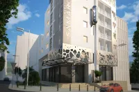 Samarons Hotels Hotels near Résidence DIDON