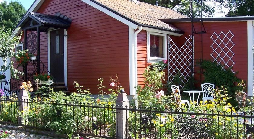 Two-Bedroom Holiday in Hässleholm-Hassleholm Updated 2023 Room Price-Reviews Deals | Trip.com